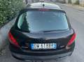 Peugeot 207 207 3p 1.4 8v E.Sport s/navi eco-Gpl Negru - thumbnail 4