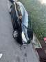 Peugeot 207 207 3p 1.4 8v E.Sport s/navi eco-Gpl Negru - thumbnail 7