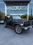 Jeep Wrangler 4p 2.2 CRD Sahara 8ATX E6D Negro - thumbnail 2