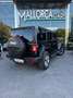 Jeep Wrangler 4p 2.2 CRD Sahara 8ATX E6D Negro - thumbnail 3