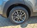 Hyundai TUCSON Advantage 2WD KAM SHZ NAV TEMP DAB Grigio - thumbnail 6