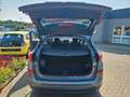 Hyundai TUCSON Advantage 2WD KAM SHZ NAV TEMP DAB Grigio - thumbnail 7