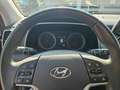 Hyundai TUCSON Advantage 2WD KAM SHZ NAV TEMP DAB Grigio - thumbnail 13