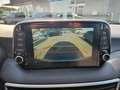 Hyundai TUCSON Advantage 2WD KAM SHZ NAV TEMP DAB Grigio - thumbnail 15