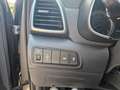 Hyundai TUCSON Advantage 2WD KAM SHZ NAV TEMP DAB Grigio - thumbnail 12