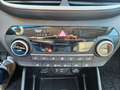 Hyundai TUCSON Advantage 2WD KAM SHZ NAV TEMP DAB Grigio - thumbnail 11