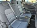 Hyundai TUCSON Advantage 2WD KAM SHZ NAV TEMP DAB Grigio - thumbnail 8