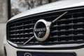 Volvo V60 2.0 T6 Twin Engine AWD R-Design H&K 360c 19'' ACC Nero - thumbnail 6