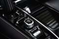Volvo V60 2.0 T6 Twin Engine AWD R-Design H&K 360c 19'' ACC Schwarz - thumbnail 30