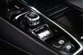 Volvo V60 2.0 T6 Twin Engine AWD R-Design H&K 360c 19'' ACC Negro - thumbnail 31