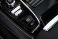Volvo V60 2.0 T6 Twin Engine AWD R-Design H&K 360c 19'' ACC Negro - thumbnail 33