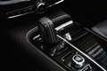 Volvo V60 2.0 T6 Twin Engine AWD R-Design H&K 360c 19'' ACC Schwarz - thumbnail 29