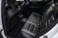 Volvo V60 2.0 T6 Twin Engine AWD R-Design H&K 360c 19'' ACC Negro - thumbnail 21