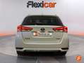 Toyota Auris 1.8+140H+Active+%28Bus.+P.%29+Touring+Sports Blanco - thumbnail 7