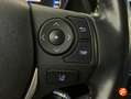 Toyota Auris 1.8+140H+Active+%28Bus.+P.%29+Touring+Sports Blanco - thumbnail 14