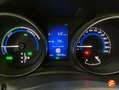 Toyota Auris 1.8+140H+Active+%28Bus.+P.%29+Touring+Sports Blanco - thumbnail 10