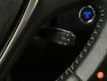 Toyota Auris 1.8+140H+Active+%28Bus.+P.%29+Touring+Sports Blanco - thumbnail 15