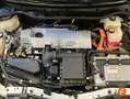 Toyota Auris 1.8+140H+Active+%28Bus.+P.%29+Touring+Sports Blanco - thumbnail 20