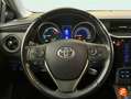 Toyota Auris 1.8+140H+Active+%28Bus.+P.%29+Touring+Sports Blanco - thumbnail 12