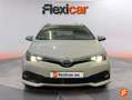 Toyota Auris 1.8+140H+Active+%28Bus.+P.%29+Touring+Sports Blanco - thumbnail 1