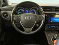 Toyota Auris 1.8+140H+Active+%28Bus.+P.%29+Touring+Sports Blanco - thumbnail 9