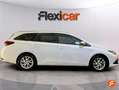 Toyota Auris 1.8+140H+Active+%28Bus.+P.%29+Touring+Sports Blanco - thumbnail 3