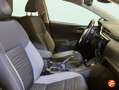Toyota Auris 1.8+140H+Active+%28Bus.+P.%29+Touring+Sports Blanco - thumbnail 16