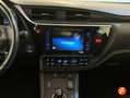 Toyota Auris 1.8+140H+Active+%28Bus.+P.%29+Touring+Sports Blanco - thumbnail 11