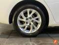 Toyota Auris 1.8+140H+Active+%28Bus.+P.%29+Touring+Sports Blanco - thumbnail 19