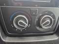 Citroen Jumper UTILITAIRE 3 PLACES// L4 H2 /GPS//CLIM/CRUISE // Gris - thumbnail 15