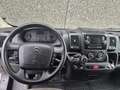 Citroen Jumper UTILITAIRE 3 PLACES// L4 H2 /GPS//CLIM/CRUISE // Gris - thumbnail 13