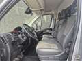 Citroen Jumper UTILITAIRE 3 PLACES// L4 H2 /GPS//CLIM/CRUISE // Gris - thumbnail 11