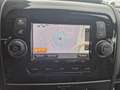 Citroen Jumper UTILITAIRE 3 PLACES// L4 H2 /GPS//CLIM/CRUISE // Gris - thumbnail 14