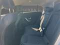 Mercedes-Benz A 180 d Progressive Line Facelift Silber - thumbnail 7