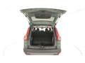 Dacia Jogger Hybrid Extreme Go 103kW 7pl. Gris - thumbnail 25