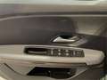 Dacia Jogger Hybrid Extreme Go 103kW 7pl. Gris - thumbnail 9