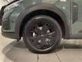 Dacia Jogger Hybrid Extreme Go 103kW 7pl. Gris - thumbnail 15