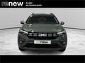 Dacia Jogger Hybrid Extreme Go 103kW 7pl. Gris - thumbnail 4