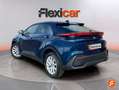 Toyota C-HR 140H Active Azul - thumbnail 5