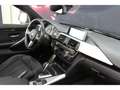 BMW 420 420d xDrive Gran Coupé M Sport Blau - thumbnail 14