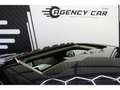 BMW 420 420d xDrive Gran Coupé M Sport Blau - thumbnail 6