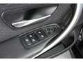 BMW 420 420d xDrive Gran Coupé M Sport Blau - thumbnail 19