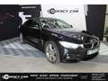 BMW 420 420d xDrive Gran Coupé M Sport Blau - thumbnail 1