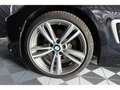 BMW 420 420d xDrive Gran Coupé M Sport Blau - thumbnail 7