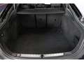 BMW 420 420d xDrive Gran Coupé M Sport Blau - thumbnail 30