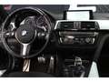 BMW 420 420d xDrive Gran Coupé M Sport Blau - thumbnail 10