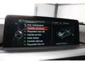 BMW 420 420d xDrive Gran Coupé M Sport Blau - thumbnail 47