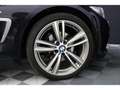 BMW 420 420d xDrive Gran Coupé M Sport Blau - thumbnail 37