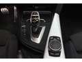 BMW 420 420d xDrive Gran Coupé M Sport Blau - thumbnail 15