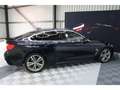 BMW 420 420d xDrive Gran Coupé M Sport Blau - thumbnail 29